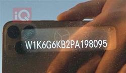 مرسيدس بنز S-Class